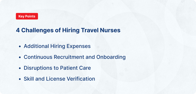 Travel Nurse 1