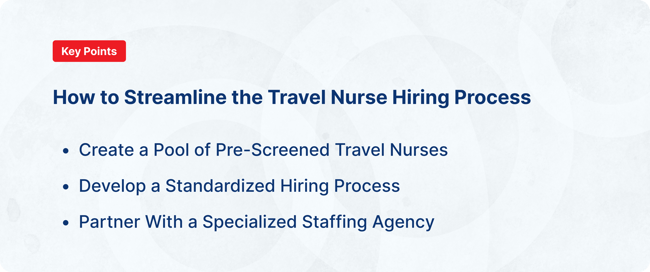 Travel Nurse 3