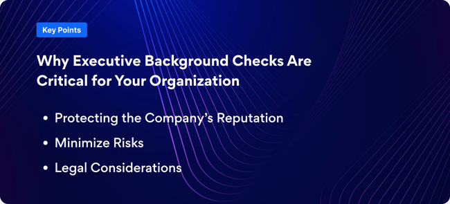 Executive Check 2
