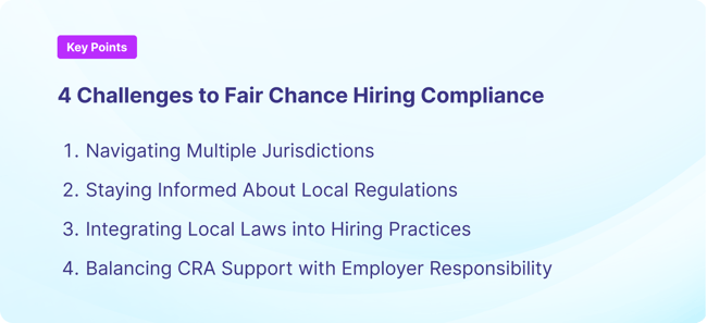 Fair Chance Hiring 3