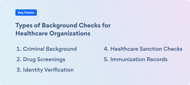 HC Compliance 2