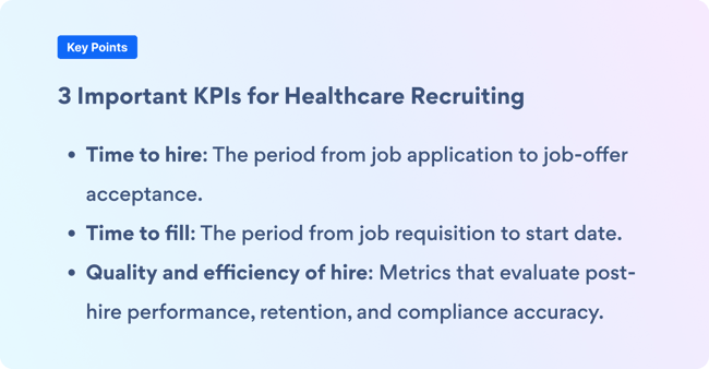 Healthcare Recruitment Strategies 1
