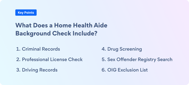 Home Health Aide1