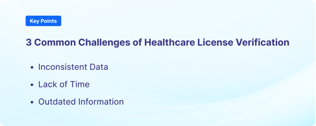 NP License 2