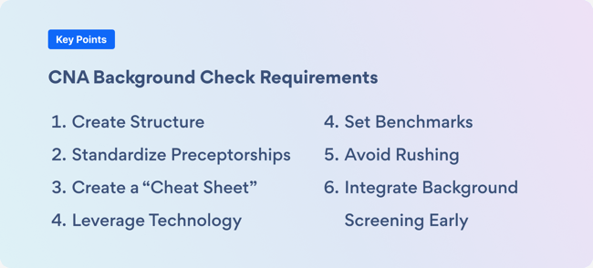 Nurse Onboarding 1