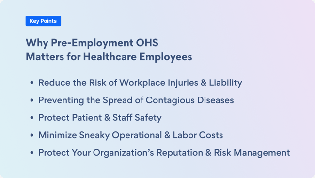OHS 1