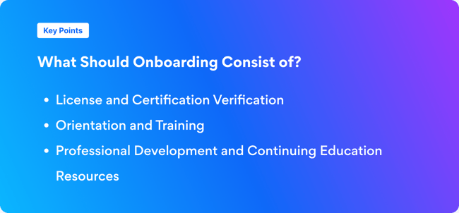 Provider Onboarding 1