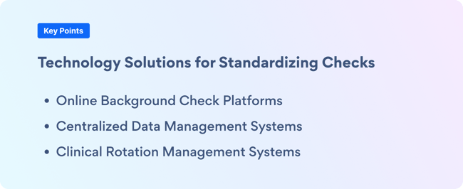 Residency Background 2