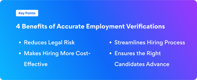 Streamline Employment 1