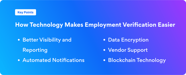 Streamline Employment 3