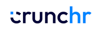 Crunchr Logo