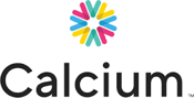 Calcium Logo