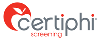 Certiphi Logo