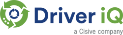 Driver iQ_a Cisive company
