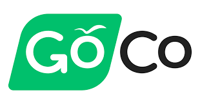 GoCo Logo