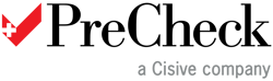 PreCheck, a Cisive Company 