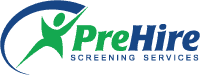 PreHire Logo