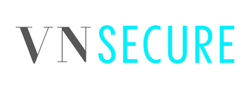 VN Secure Logo