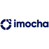 iMocha Logo